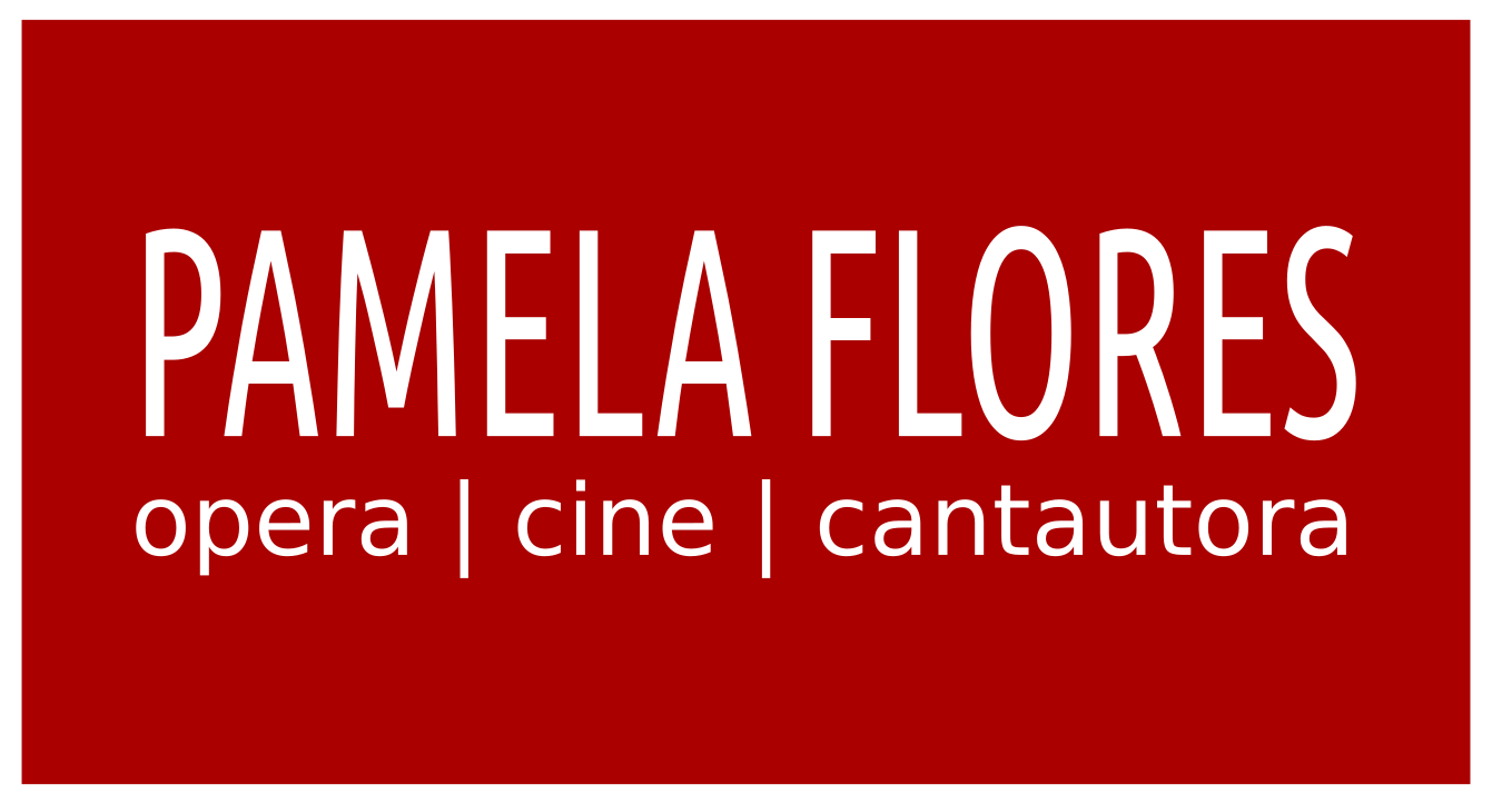 Actress pamela flores Pamela Flores: